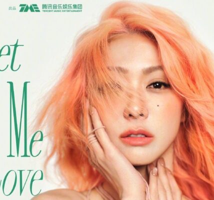 薛凱琪演唱會淚崩遭批幕後人員還原真相「缺氧需吸氧仍堅持登台」