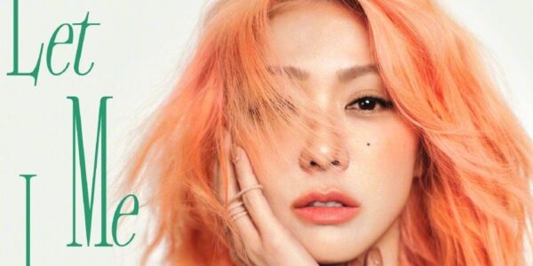 薛凱琪演唱會淚崩遭批幕後人員還原真相「缺氧需吸氧仍堅持登台」