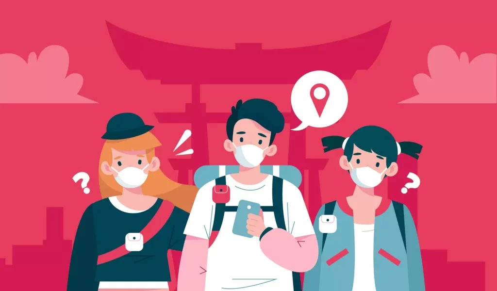 車禍揭開驚天秘密！丈夫發現妻子與好友出軌，情感危機浮現