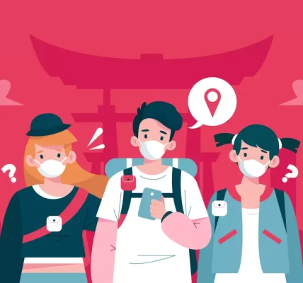 車禍揭開驚天秘密！丈夫發現妻子與好友出軌，情感危機浮現