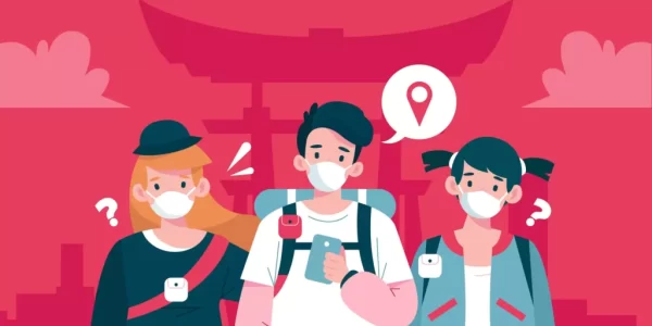 車禍揭開驚天秘密！丈夫發現妻子與好友出軌，情感危機浮現