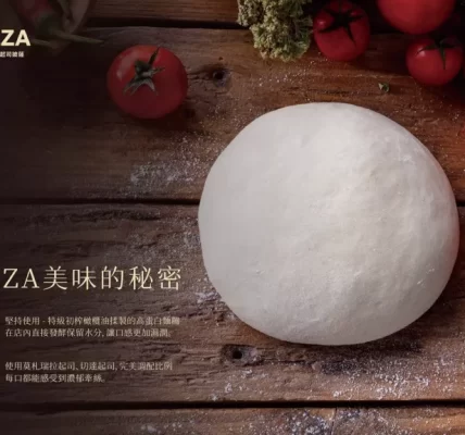 韓國連鎖披薩登台，加盟早鳥優惠等你來！