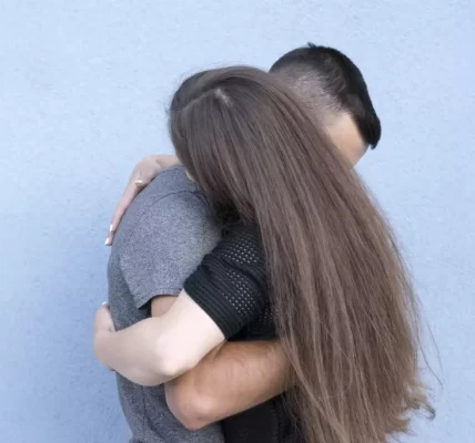 隱形暴力：當情感傷害不再只是拳頭相向，如何保護自己？