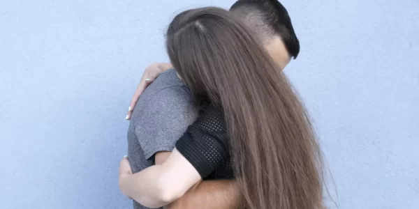 隱形暴力：當情感傷害不再只是拳頭相向，如何保護自己？