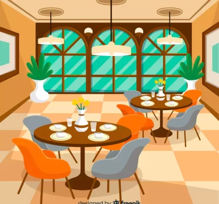 宜蘭餐廳疑似食物中毒 19人用餐半數不適 2人住院