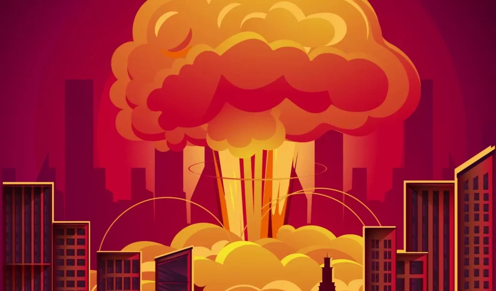 俄羅斯「假停火」引發激烈攻擊，烏克蘭城市遭歷史性襲擊，雙方互相指控違約