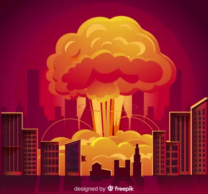 俄羅斯「假停火」引發激烈攻擊，烏克蘭城市遭歷史性襲擊，雙方互相指控違約