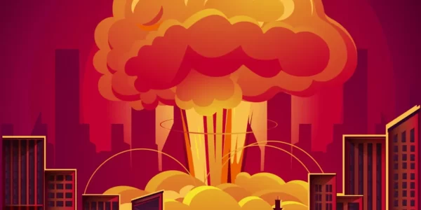 俄羅斯「假停火」引發激烈攻擊，烏克蘭城市遭歷史性襲擊，雙方互相指控違約