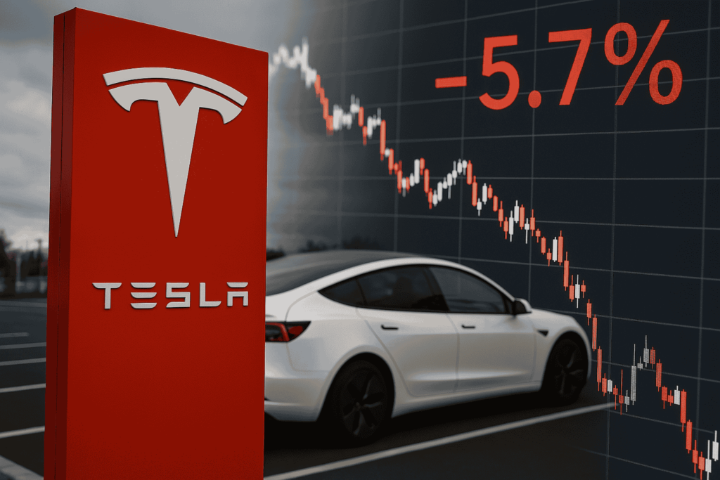 Chatgpt image 2025年3月27日 上午11 22 02