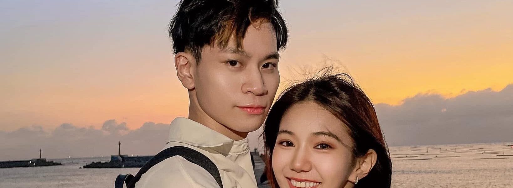 家寧再度發聲與母切割？律師遭網友砲轟 本人出面回應