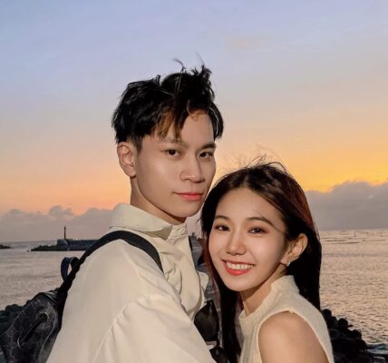 家寧再度發聲與母切割？律師遭網友砲轟 本人出面回應