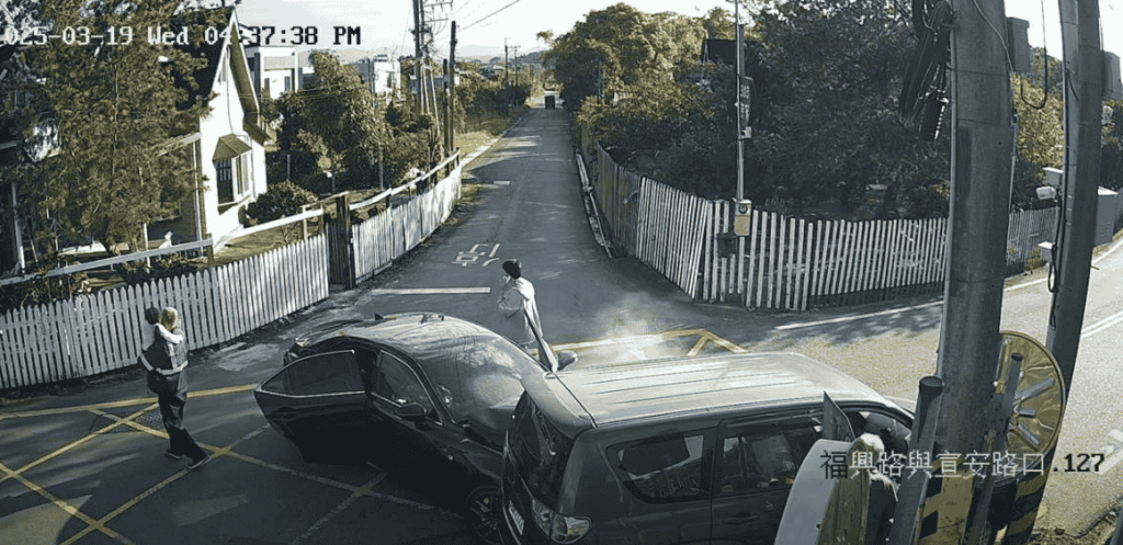 Snipaste 2025 03 28 10 01 15