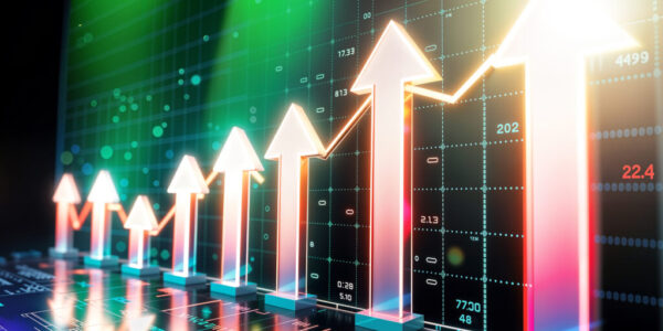 股價分割照飆！世紀逆勢漲停奪全場焦點 網封「妖股王者」