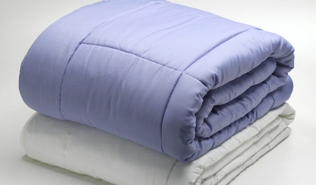 垃圾分類別亂丟！8大常見回收誤區一次看懂　誤扔恐挨罰6千元