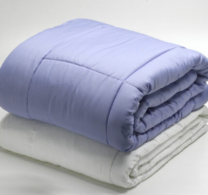 垃圾分類別亂丟！8大常見回收誤區一次看懂　誤扔恐挨罰6千元