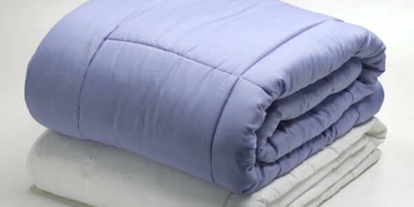 垃圾分類別亂丟！8大常見回收誤區一次看懂　誤扔恐挨罰6千元