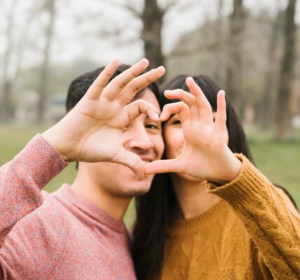 感情變淡的前兆？3個行為揭露對方已經不再珍惜你