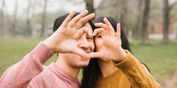 感情變淡的前兆？3個行為揭露對方已經不再珍惜你