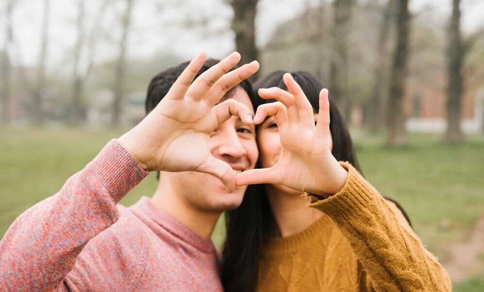 感情變淡的前兆？3個行為揭露對方已經不再珍惜你