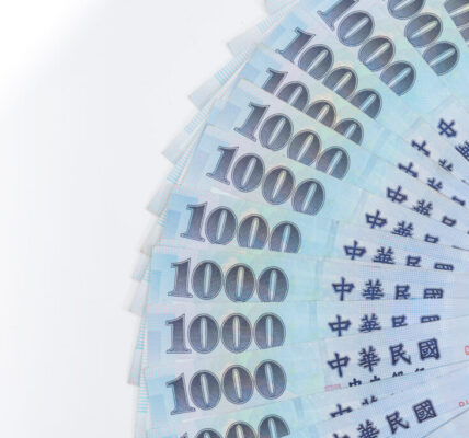 快帶長輩領補助！裝置假牙最高補助5萬元 申請資格與辦法一次看