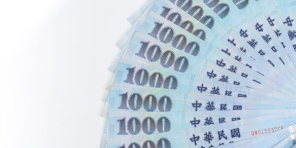 快帶長輩領補助！裝置假牙最高補助5萬元 申請資格與辦法一次看