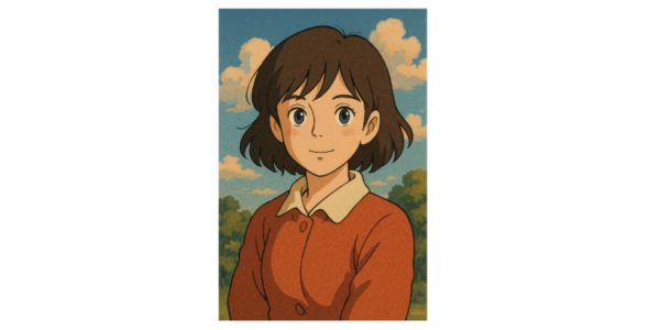 AI暴風席捲社群！吉卜力風生成圖熱潮引爆版權爭議，OpenAI執行長發聲控管使用