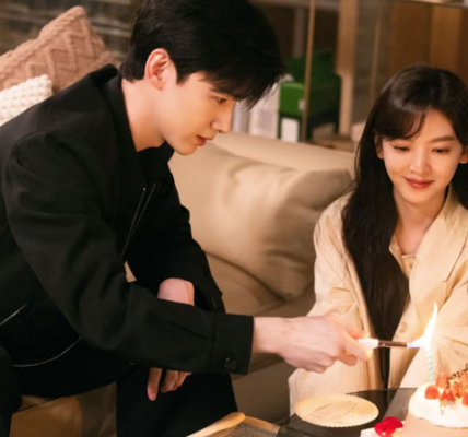 「難哄蛋糕」席捲全台！甜點店每天做上百顆，海外同步掀起風潮