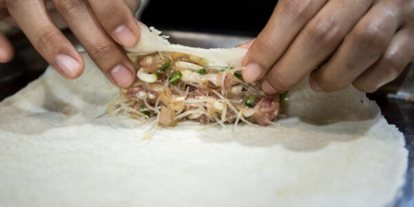 清明食品拉警報！花生粉驚見黃麴毒素超標 雲林供應商再爆違規