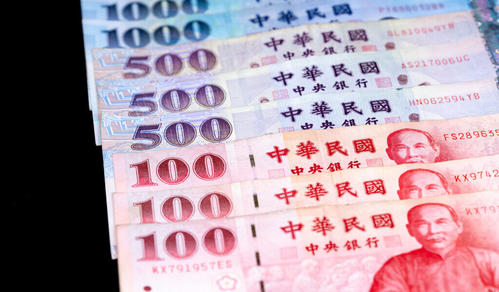 發票對獎快看！114年1-2月統一發票完整中獎號碼公布