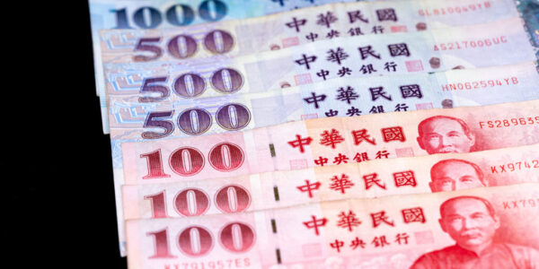 發票對獎快看！114年1-2月統一發票完整中獎號碼公布