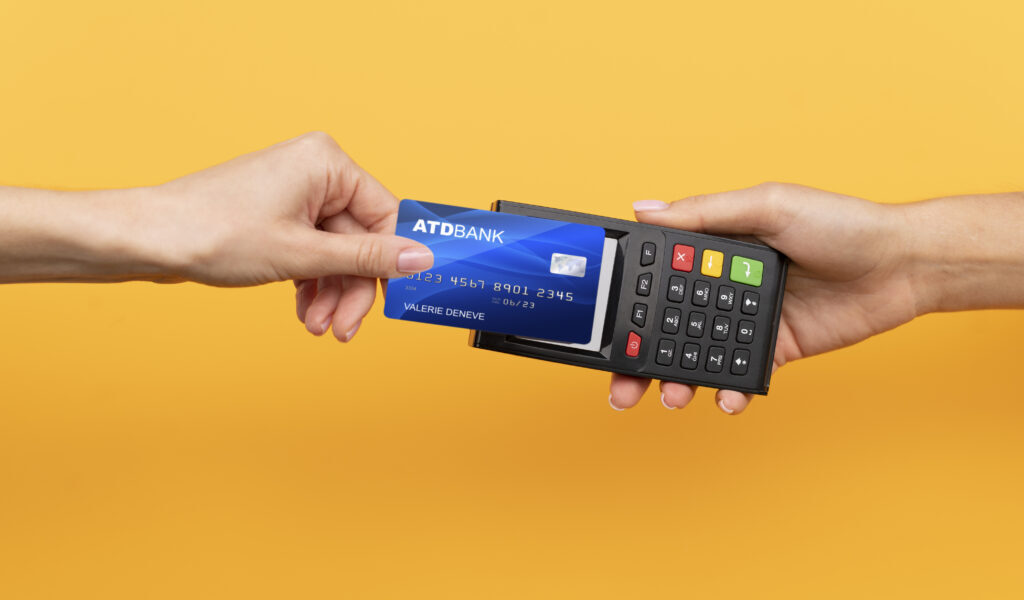 刷卡族注意！這 3 大壞習慣恐讓你信用卡被盜刷