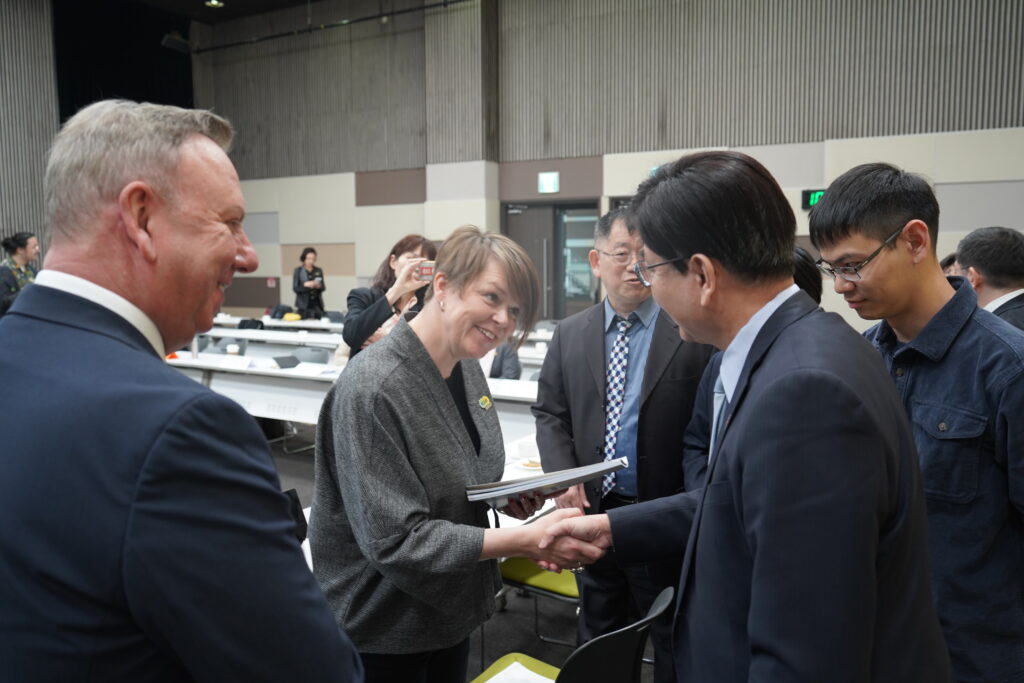 20250416134058231104