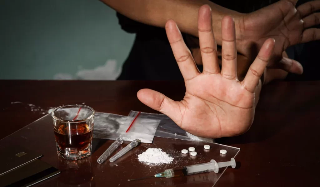 台南少年隊破獲販毒集團　「雞蛋、糖果」竟是毒品代號