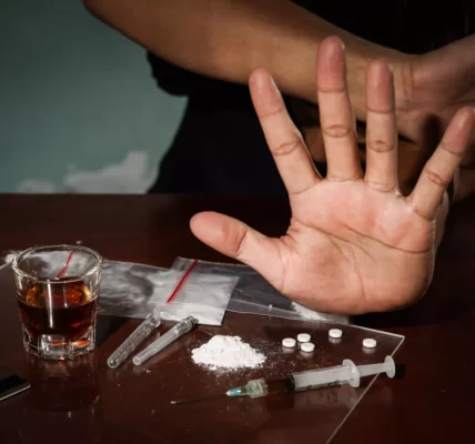 台南少年隊破獲販毒集團　「雞蛋、糖果」竟是毒品代號