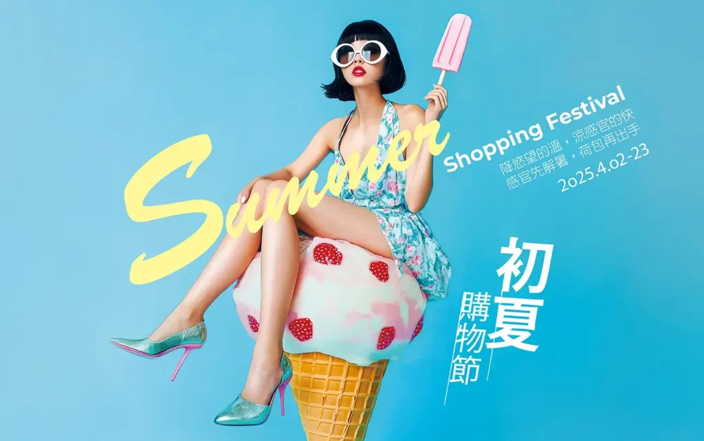 46d0f2da 95aa 4258 86e9 513e3097fb42.jpg