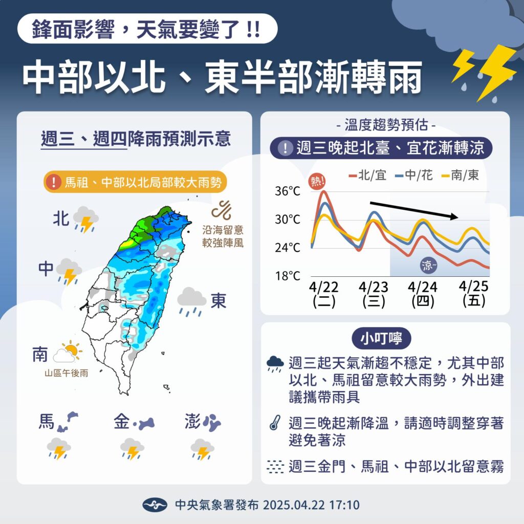 491964359 1127046489458598 4428600619920726819 n