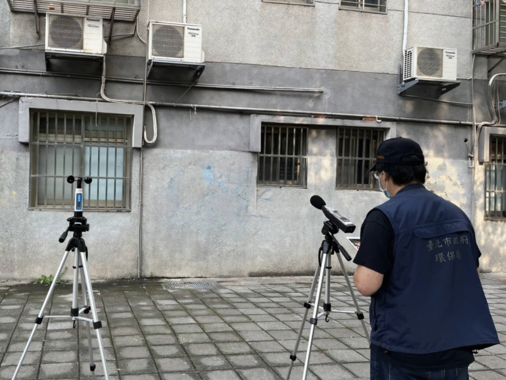 4de49e0e 56c0 447e 8eb5 fbc208023c09