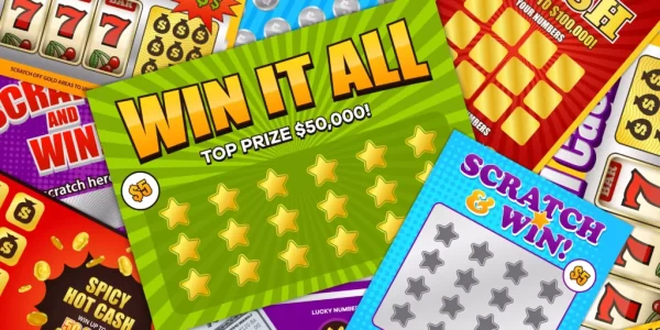 搬家意外翻出驚喜　美男刮中160萬遲來聖誕禮金