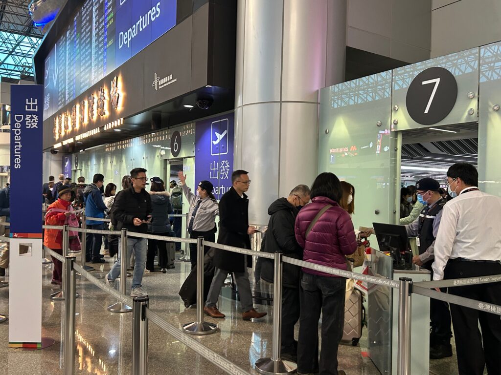 C6809c43 110e f011 bc0d 0050569094fe