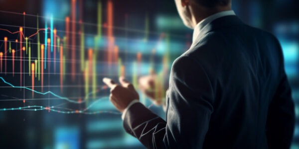 川普一句話推升全球股市 台股盤中大漲650點再挑戰萬九