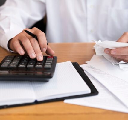 倒數20天！桃園民眾花210元中千萬發票　唯一未領得主仍失聯