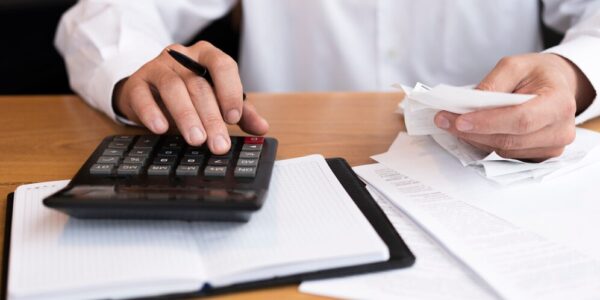 倒數20天！桃園民眾花210元中千萬發票　唯一未領得主仍失聯