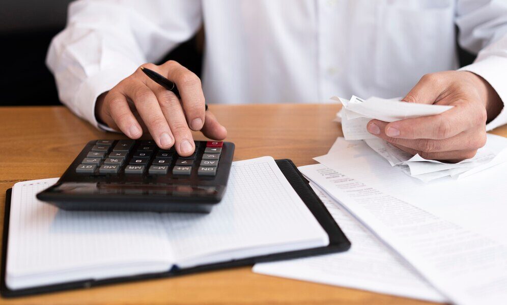 倒數20天！桃園民眾花210元中千萬發票　唯一未領得主仍失聯