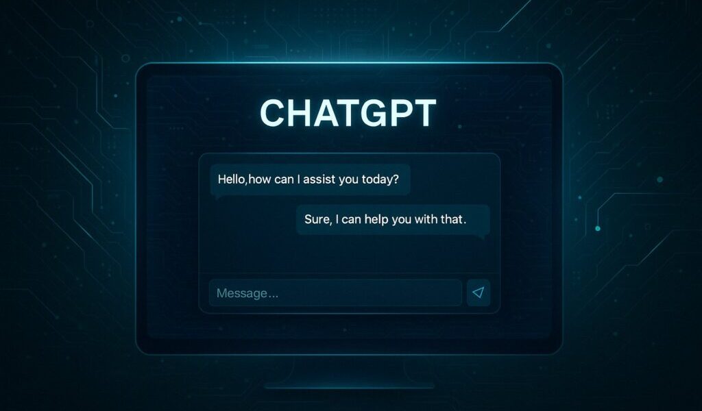 對AI說「謝謝」代價高昂？OpenAI執行長揭露你所不知的真相