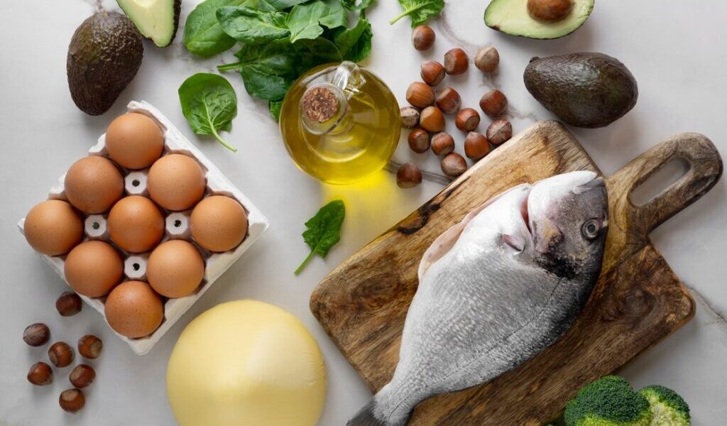 維生素D防腸癌有望？匈牙利研究揭潛力 準確劑量仍待確認