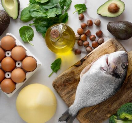 維生素D防腸癌有望？匈牙利研究揭潛力 準確劑量仍待確認