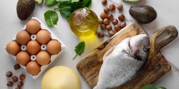 維生素D防腸癌有望？匈牙利研究揭潛力 準確劑量仍待確認