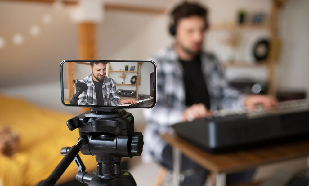 狠愛演夫妻徵才爆工量 網嘆「身體要緊」：這根本三人份工作