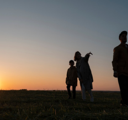 30℃好天氣只剩幾天！週五鋒面報到 全台轉濕變天警報響起