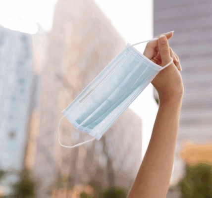 灣區職場翻轉六年　這三種工作逆勢爆紅、全面洗牌舊職場版圖